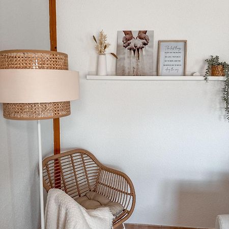 Boho Beach House De Haan Exterior foto