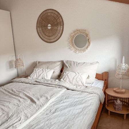 Boho Beach House De Haan Exterior foto
