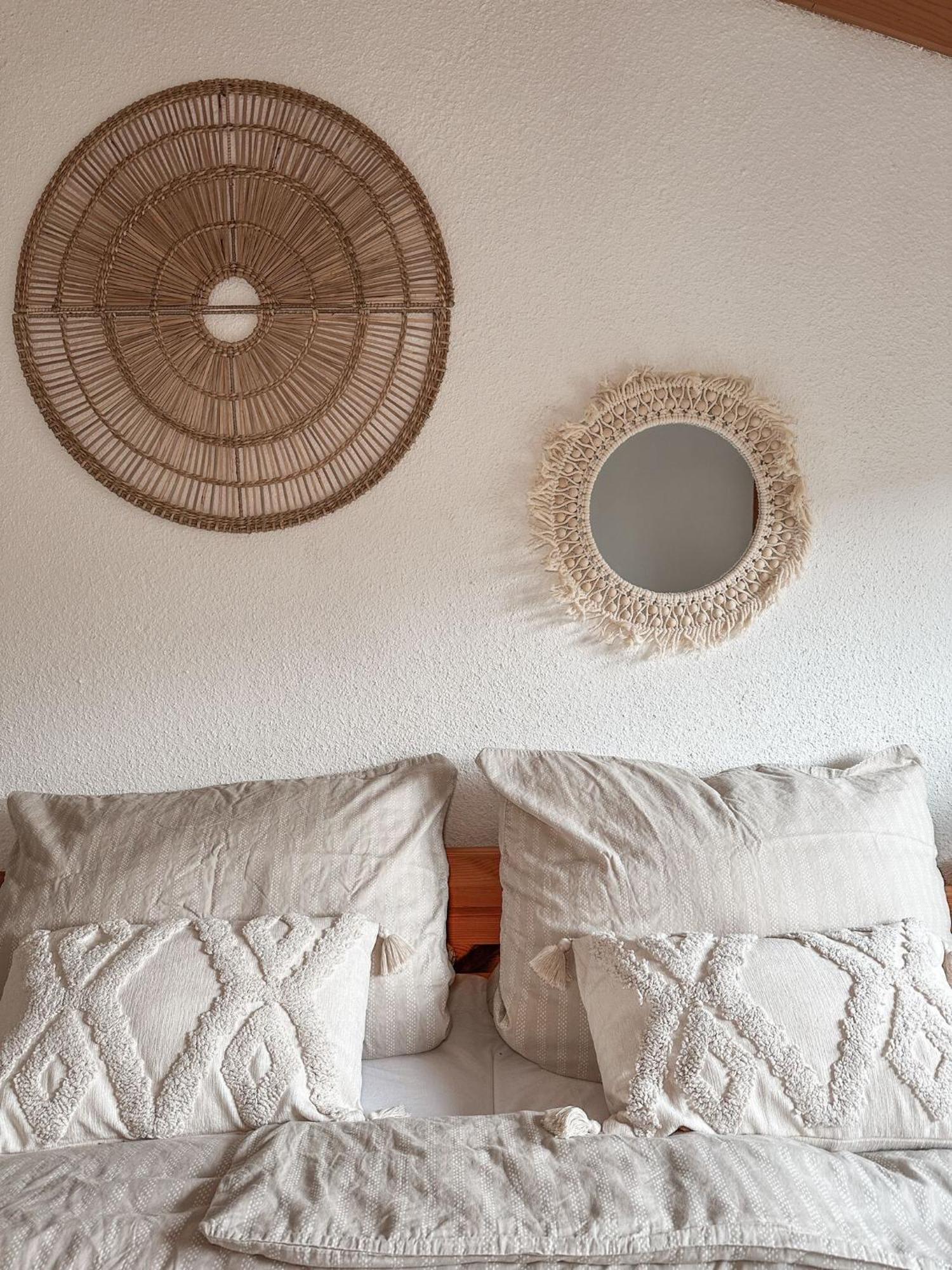 Boho Beach House De Haan Exterior foto